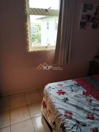Imagem Apartamento com 3 Quartos à Venda, 67 m² em Parque Do Mirante - Uberaba Imagem Apartamento com 3 Quartos à Venda, 67 m² em Parque Do Mirante - Uberaba