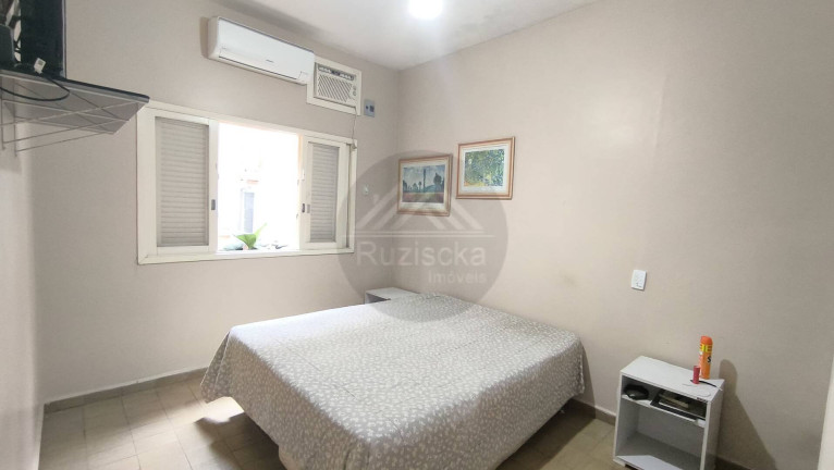 Imagem Casa com 3 Quartos à Venda, 300 m² em Cibratel I - Itanhaém
