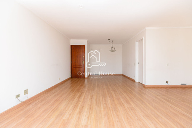 Imagem Apartamento com 3 Quartos à Venda, 95 m² em Vila Nova Conceição - São Paulo Imagem Apartamento com 3 Quartos à Venda, 95 m² em Vila Nova Conceição - São Paulo