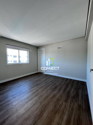 Imagem Apartamento com 3 Quartos à Venda, 92 m² em Fazenda - Itajaí