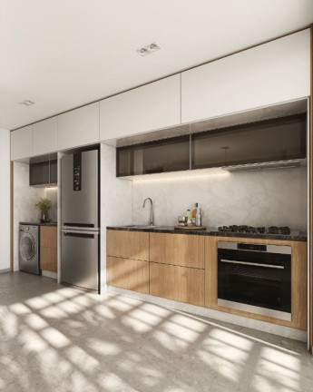 Imagem Apartamento com 3 Quartos à Venda, 109 m² em Jardim Oceania - João Pessoa