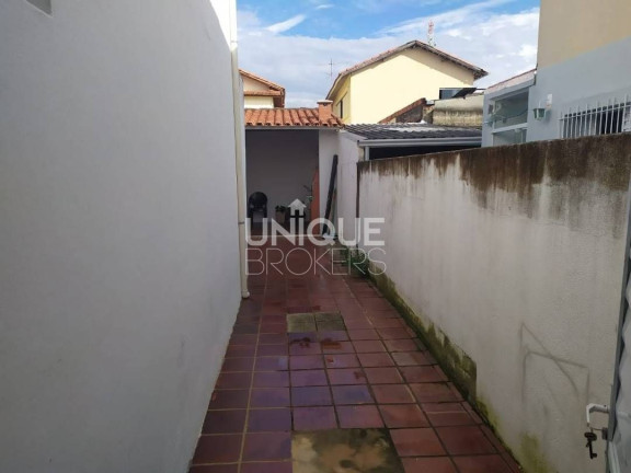 Imagem Casa com 2 Quartos à Venda, 250 m² em Jundiaí