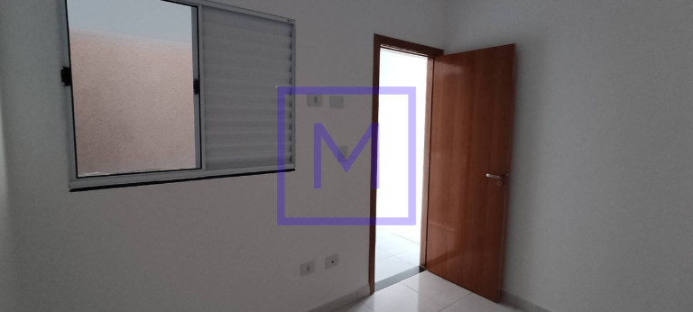 Imagem Apartamento com 2 Quartos à Venda, 37 m² em Itaquera - São Paulo