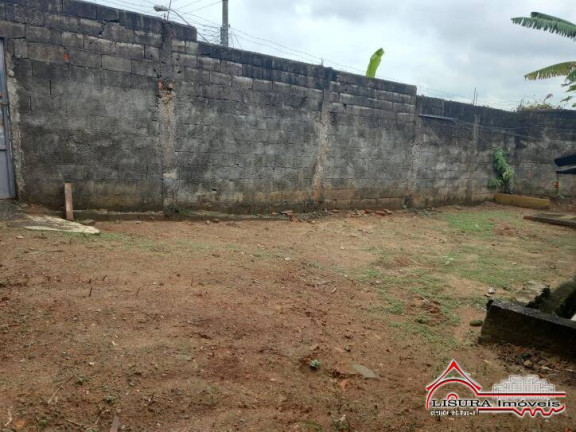 Imagem Casa com 2 Quartos à Venda, 122 m² em Vila Zezé - Jacareí Imagem Casa com 2 Quartos à Venda, 122 m² em Vila Zezé - Jacareí