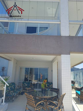 Imagem Apartamento com 4 Quartos à Venda, 315 m² em Forte - Praia Grande Imagem Apartamento com 4 Quartos à Venda, 315 m² em Forte - Praia Grande