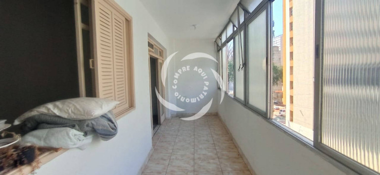 Imagem Apartamento com 2 Quartos à Venda, 130 m² em Campos Elíseos - São Paulo Imagem Apartamento com 2 Quartos à Venda, 130 m² em Campos Elíseos - São Paulo