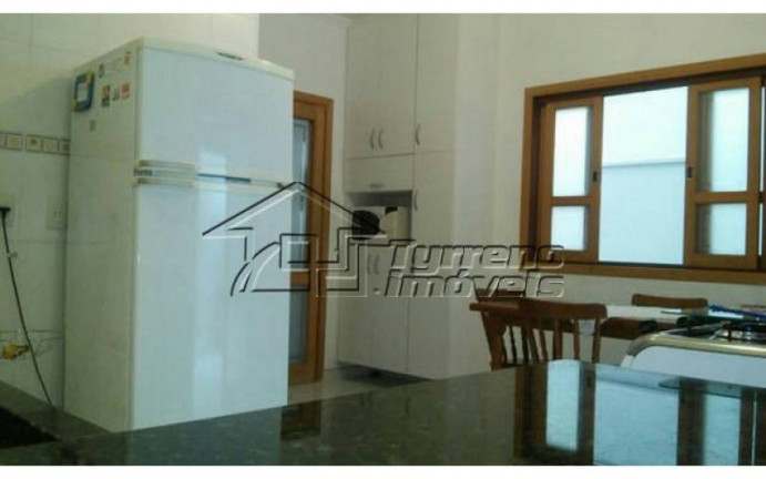 Imagem Casa de Condomínio com 3 Quartos à Venda, 220 m² em Urbanova - São José Dos Campos Imagem Casa de Condomínio com 3 Quartos à Venda, 220 m² em Urbanova - São José Dos Campos