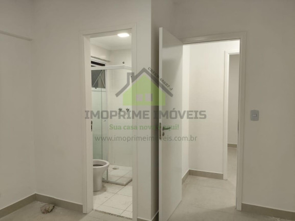 Imagem Apartamento com 3 Quartos à Venda, 100 m² em Jardim California - Jacareí Imagem Apartamento com 3 Quartos à Venda, 100 m² em Jardim California - Jacareí