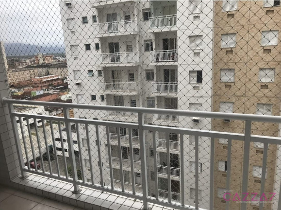 Imagem Apartamento com 3 Quartos à Venda, 75 m² em Ocian - Praia Grande Imagem Apartamento com 3 Quartos à Venda, 75 m² em Ocian - Praia Grande