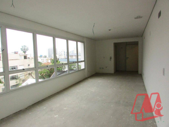 Imagem Sala Comercial à Venda, 40 m² em Higienópolis - Porto Alegre Imagem Sala Comercial à Venda, 40 m² em Higienópolis - Porto Alegre