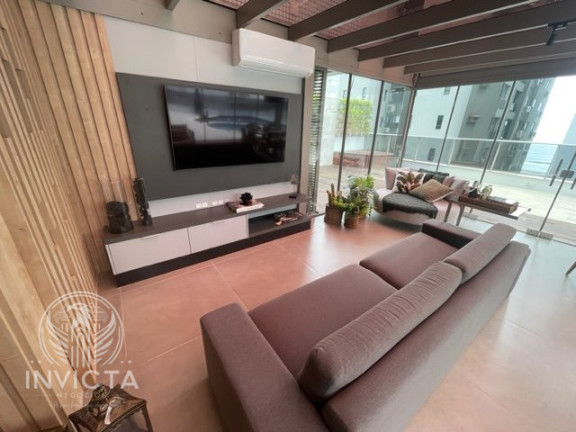 Imagem Apartamento com 3 Quartos à Venda, 400 m² em Centro - Balneário Camboriú Imagem Apartamento com 3 Quartos à Venda, 400 m² em Centro - Balneário Camboriú