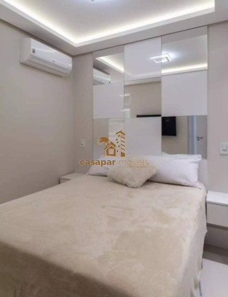 Imagem Apartamento com 2 Quartos à Venda, 62 m² em Osvaldo Cruz - São Caetano Do Sul