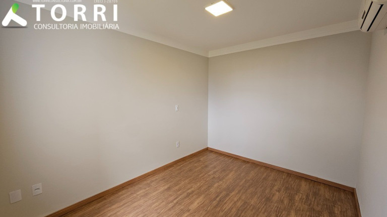 Imagem Apartamento com 3 Quartos à Venda, 90 m² em Parque Campolim - Sorocaba