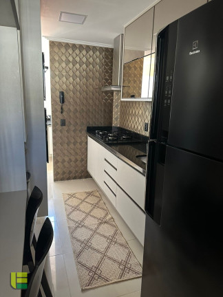 Imagem Apartamento com 3 Quartos à Venda, 80 m² em Candeias - Jaboatão Dos Guararapes Imagem Apartamento com 3 Quartos à Venda, 80 m² em Candeias - Jaboatão Dos Guararapes