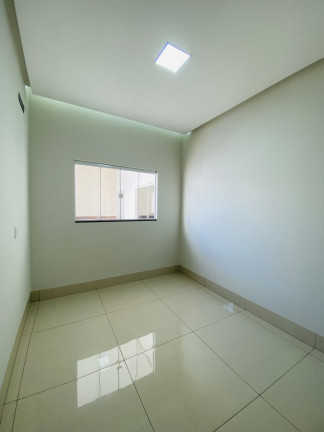 Imagem Casa com 3 Quartos à Venda, 217 m² em Residencial Granville - Goianésia