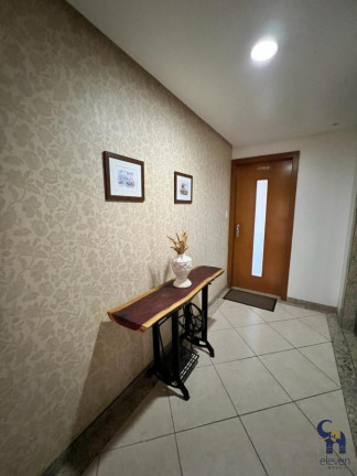 Imagem Apartamento com 3 Quartos à Venda, 126 m² em Horto Florestal - Salvador Imagem Apartamento com 3 Quartos à Venda, 126 m² em Horto Florestal - Salvador