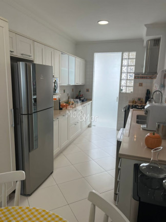 Imagem Apartamento com 3 Quartos à Venda, 195 m² em Pitangueiras - Guarujá Imagem Apartamento com 3 Quartos à Venda, 195 m² em Pitangueiras - Guarujá