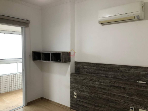 Imagem Apartamento com 3 Quartos para Alugar, 150 m² Imagem Apartamento com 3 Quartos para Alugar, 150 m²