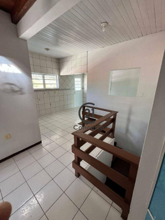 Imagem Casa com 7 Quartos à Venda ou Locação, 480 m² em Centro - Palhoça Imagem Casa com 7 Quartos à Venda ou Locação, 480 m² em Centro - Palhoça