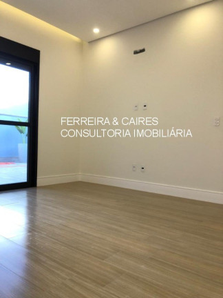 Imagem Casa com 3 Quartos à Venda, em Residencial Evidências - Indaiatuba Imagem Casa com 3 Quartos à Venda, em Residencial Evidências - Indaiatuba