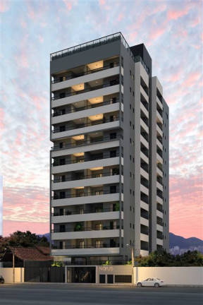 Imagem Apartamento com 2 Quartos à Venda, 82 m² em Guilhermina - Praia Grande Imagem Apartamento com 2 Quartos à Venda, 82 m² em Guilhermina - Praia Grande