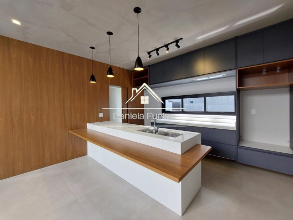 Imagem Casa de Condomínio com 4 Quartos à Venda, 355 m² em Condomínio Alphaville Nova Esplanada - Votorantim Imagem Casa de Condomínio com 4 Quartos à Venda, 355 m² em Condomínio Alphaville Nova Esplanada - Votorantim