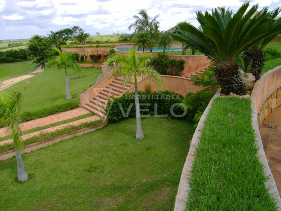 Imagem Imóvel à Venda, em Tatui - Tatui Imagem Imóvel à Venda, em Tatui - Tatui