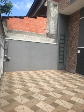 Imagem Casa com 3 Quartos à Venda, 82 m² em Portais (polvilho) - Cajamar