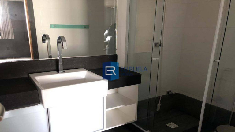 Imagem Cobertura com 3 Quartos à Venda, 350 m² em Praia Da Costa - Vila Velha