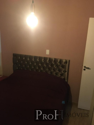 Imagem Apartamento com 3 Quartos à Venda, 92 m² em Vila Bastos - Santo André Imagem Apartamento com 3 Quartos à Venda, 92 m² em Vila Bastos - Santo André