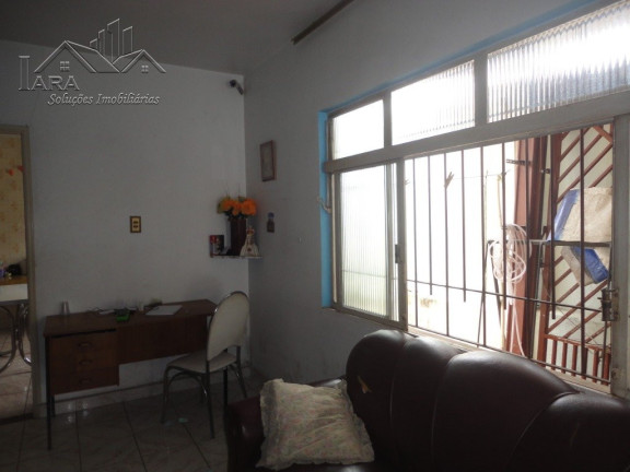 Imagem Casa com 4 Quartos à Venda, 500 m² em Vila Ré - São Paulo Imagem Casa com 4 Quartos à Venda, 500 m² em Vila Ré - São Paulo