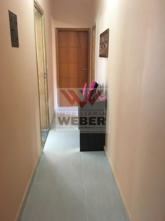 Imagem Casa com 3 Quartos à Venda, 347 m² em Votocel - Votorantim Imagem Casa com 3 Quartos à Venda, 347 m² em Votocel - Votorantim