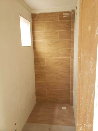 Imagem Cobertura com 2 Quartos à Venda, 74 m² em Vila Curuçá - Santo André Imagem Cobertura com 2 Quartos à Venda, 74 m² em Vila Curuçá - Santo André