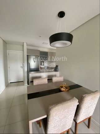 Imagem Apartamento com 2 Quartos à Venda, 64 m² em Carvalho - Itajaí