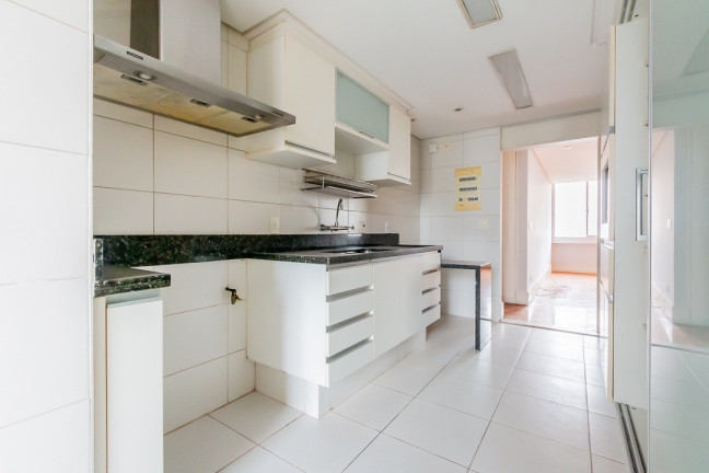 Imagem Apartamento com 3 Quartos à Venda, 134 m² em Cerqueira César - São Paulo Imagem Apartamento com 3 Quartos à Venda, 134 m² em Cerqueira César - São Paulo