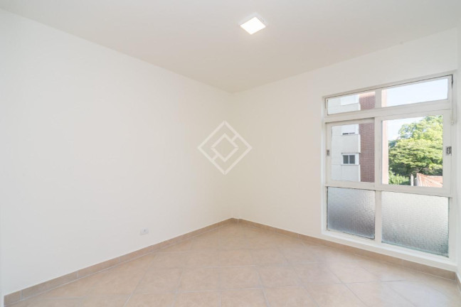 Foto do imóvel Apartamento com 2 Quartos à Venda, 47 m² em água Branca - São Paulo
