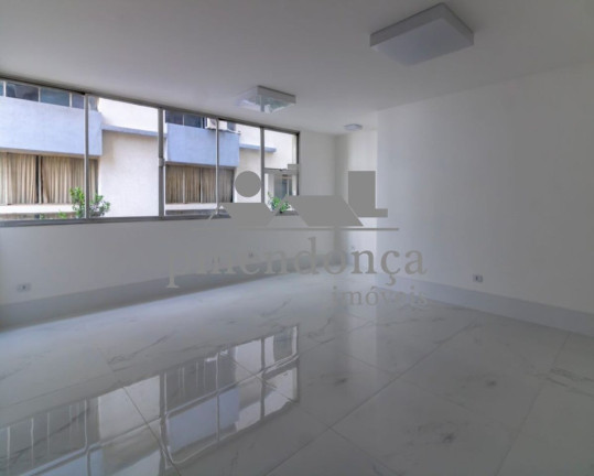 Imagem Apartamento com 4 Quartos à Venda, 120 m² em Higienópolis - São Paulo Imagem Apartamento com 4 Quartos à Venda, 120 m² em Higienópolis - São Paulo