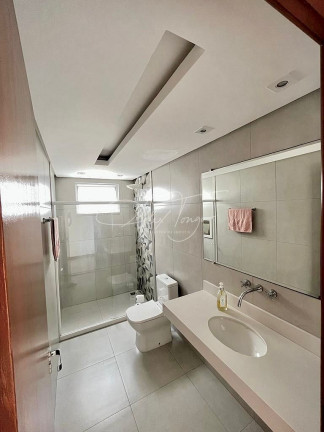 Imagem Casa com 3 Quartos à Venda, 300 m² em Manguinhos - Serra Imagem Casa com 3 Quartos à Venda, 300 m² em Manguinhos - Serra