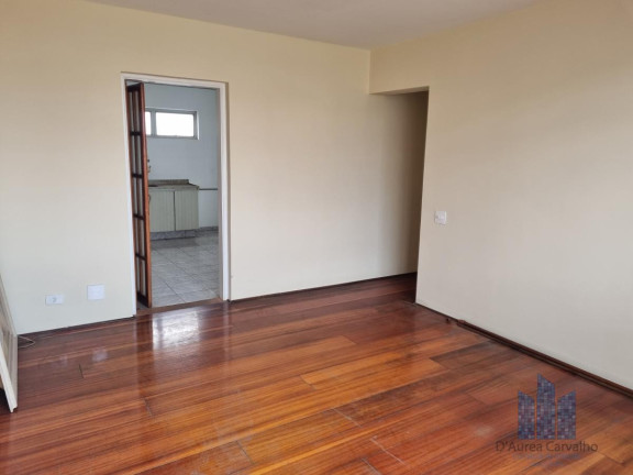 Imagem Apartamento com 3 Quartos à Venda, 69 m² em Vila Mariana - São Paulo Imagem Apartamento com 3 Quartos à Venda, 69 m² em Vila Mariana - São Paulo