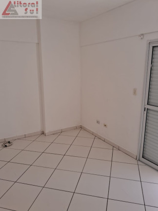Imagem Apartamento com 2 Quartos para Alugar, 70 m² em Ocian - Praia Grande Imagem Apartamento com 2 Quartos para Alugar, 70 m² em Ocian - Praia Grande