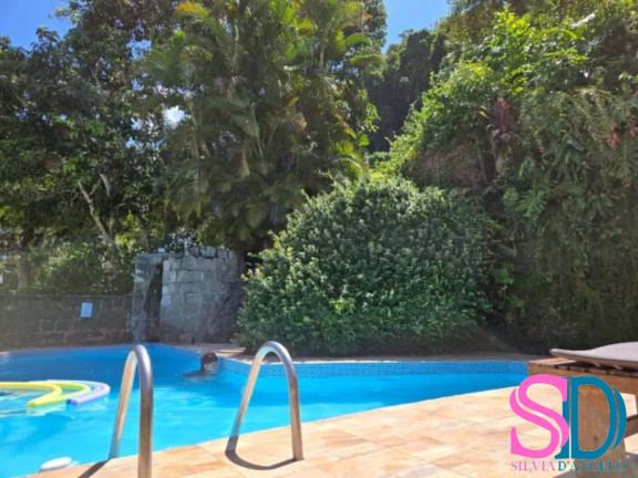 Imagem Casa com 12 Quartos à Venda, 1.500 m² em Praia Grande - Ubatuba