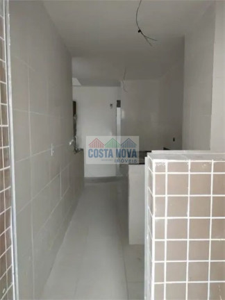 Imagem Apartamento com 2 Quartos à Venda, 83 m² em Flórida - Praia Grande Imagem Apartamento com 2 Quartos à Venda, 83 m² em Flórida - Praia Grande