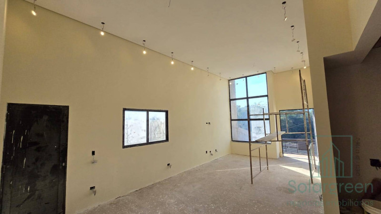 Imagem Casa com 3 Quartos à Venda, 500 m² em Terra Preta (terra Preta) - Mairiporã