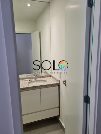 Imagem Apartamento com 2 Quartos à Venda, 62 m² em Centro - Araraquara Imagem Apartamento com 2 Quartos à Venda, 62 m² em Centro - Araraquara