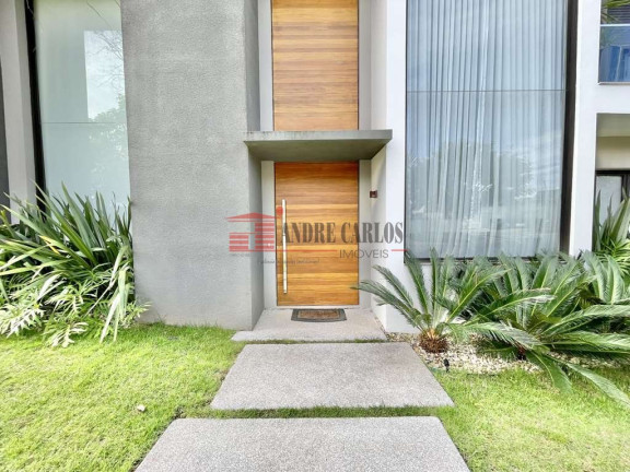 Imagem Casa de Condomínio com 4 Quartos à Venda, 513 m² em Granja Viana - Carapicuíba Imagem Casa de Condomínio com 4 Quartos à Venda, 513 m² em Granja Viana - Carapicuíba