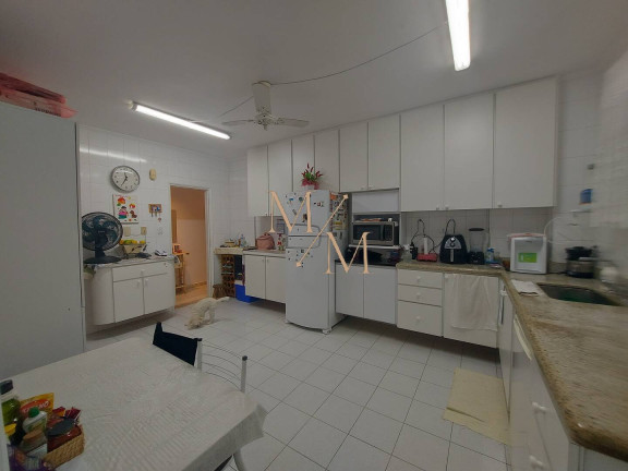 Imagem Apartamento com 3 Quartos à Venda, 153 m² em Ponta Da Praia - Santos Imagem Apartamento com 3 Quartos à Venda, 153 m² em Ponta Da Praia - Santos