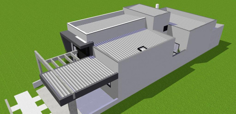 Imagem Casa de Condomínio com 3 Quartos à Venda, 153 m² em Horto Florestal - Sorocaba