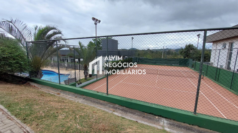 Imagem Terreno à Venda, 451 m² em Condomínio Residencial Monte Carlo - São José Dos Campos Imagem Terreno à Venda, 451 m² em Condomínio Residencial Monte Carlo - São José Dos Campos