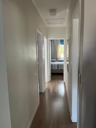 Imagem Casa com 3 Quartos à Venda, 105 m² em Condomínio Villagio Di Lucca - Sorocaba
