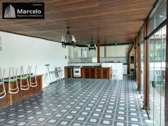 Imagem Casa de Condomínio com 3 Quartos à Venda, 600 m² em Condomínio Aruã - Mogi Das Cruzes Imagem Casa de Condomínio com 3 Quartos à Venda, 600 m² em Condomínio Aruã - Mogi Das Cruzes